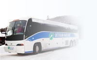 Autobus