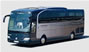 Autobus_linka