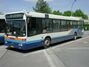 Autobus