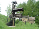 Havrnok