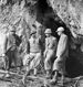 Demnov-photo from history