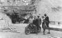 Demnov-photo from history