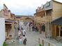 Mesto