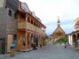 Mesto