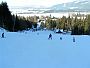 iar-Dolinky