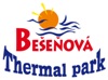 Beeňov
